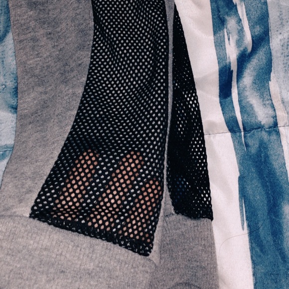 Super Comfy + Cute Aeropostale Joggers - Picture 2 of 5